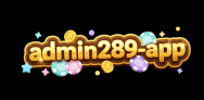 admin289-app